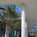 2012-03-23  13 N