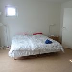 03 Chambre  L