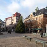 18 Grande place L