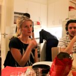 42 Emma et Kristofer N